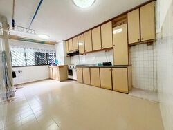 Blk 435 Clementi Avenue 3 (Clementi), HDB 3 Rooms #551611391